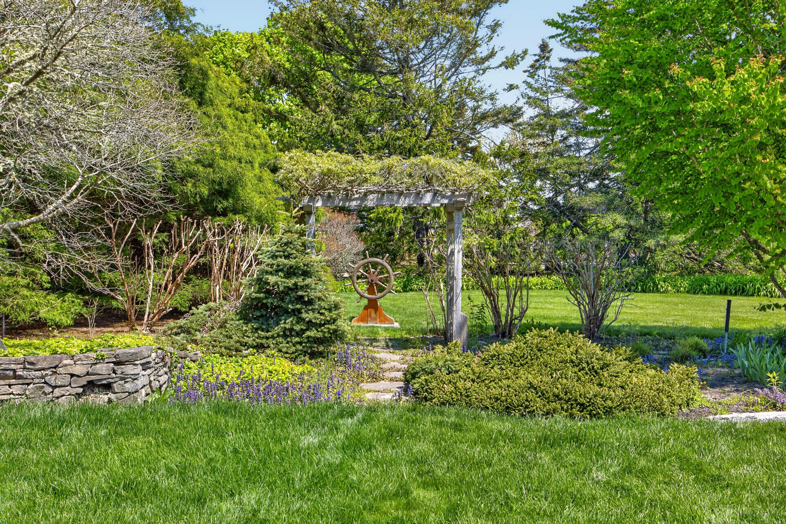 92 Barcliff Avenue Chatham MA 02633