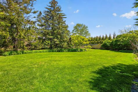 92 Barcliff Avenue Chatham MA 02633
