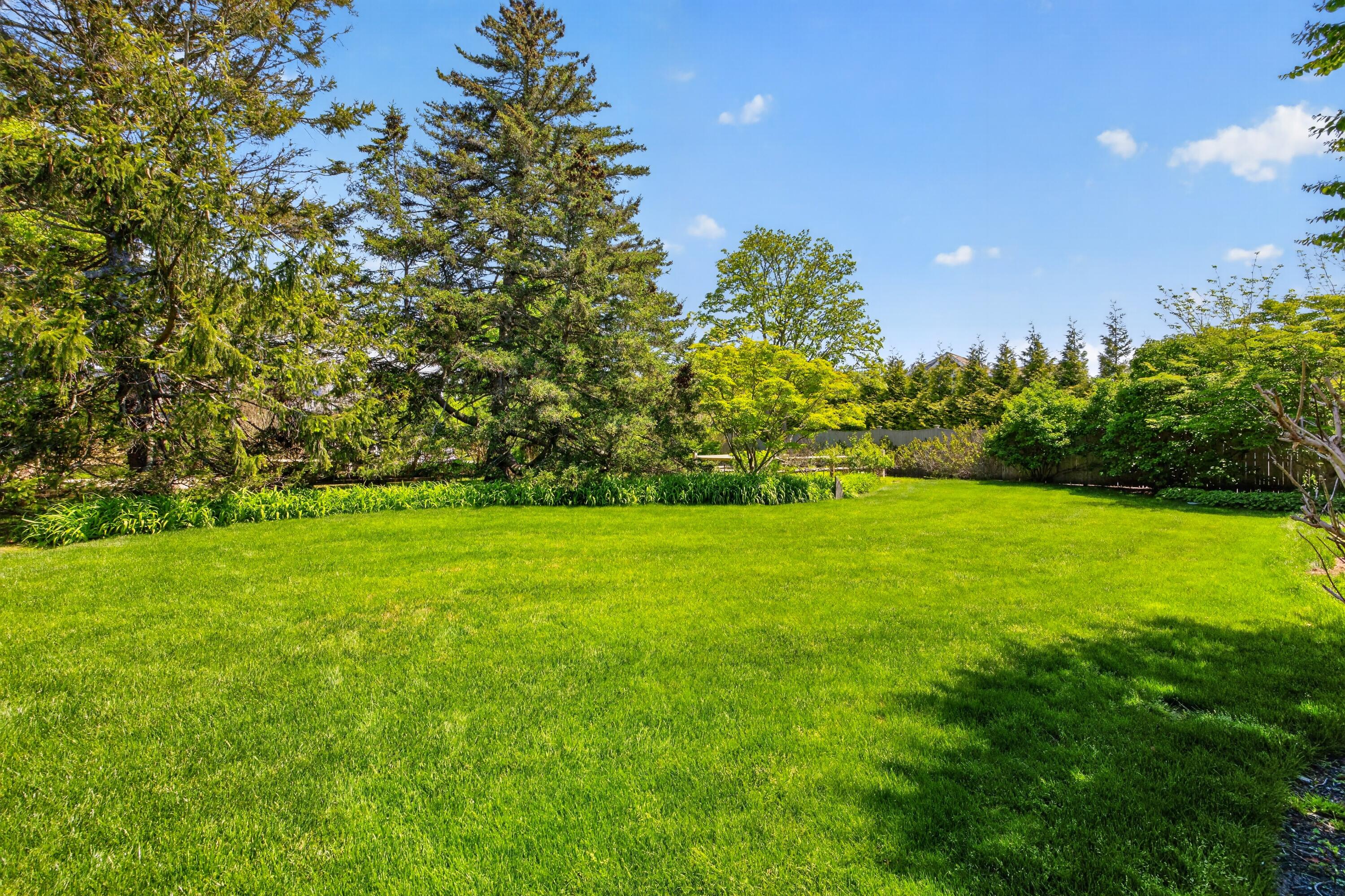 92 Barcliff Avenue Chatham MA 02633