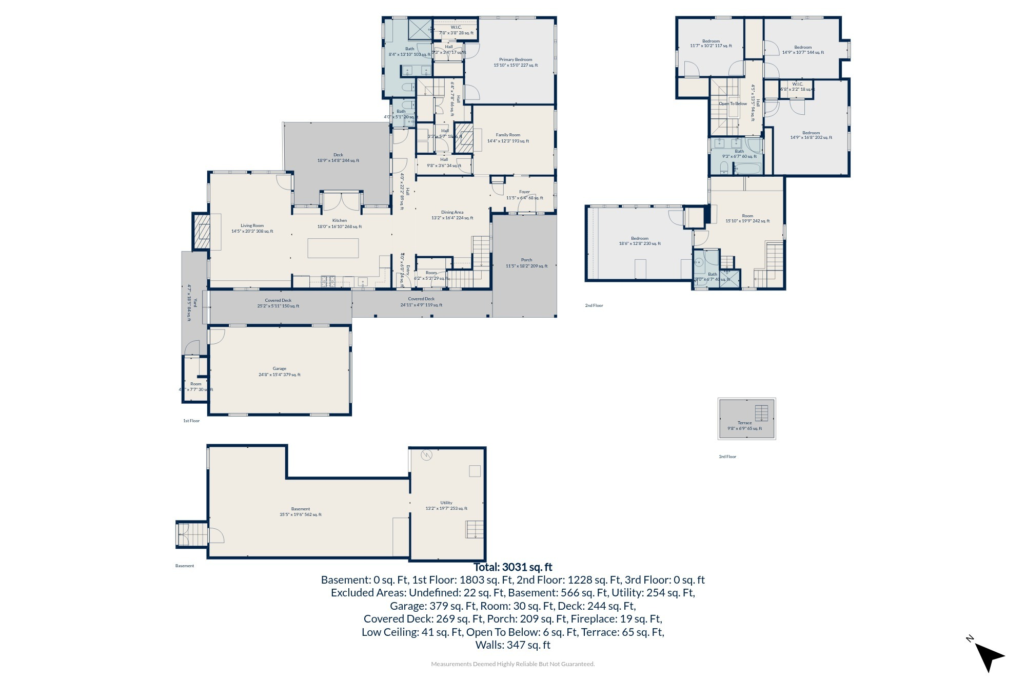 92 Barcliff Avenue Chatham MA 02633