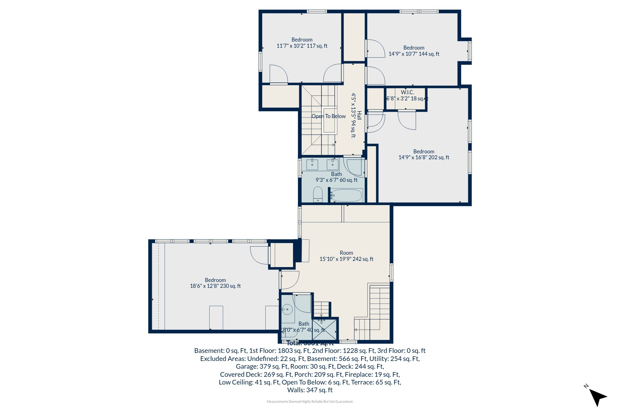 92 Barcliff Avenue Chatham MA 02633