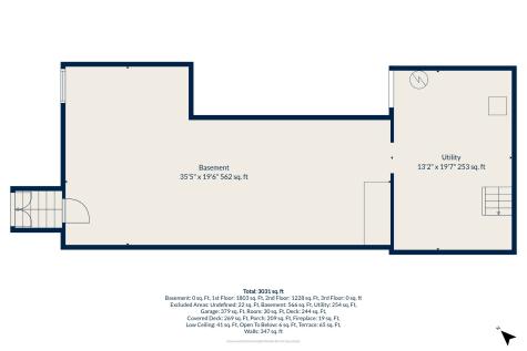 92 Barcliff Avenue Chatham MA 02633