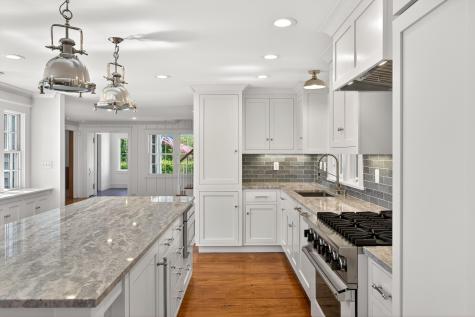 92 Barcliff Avenue Chatham MA 02633