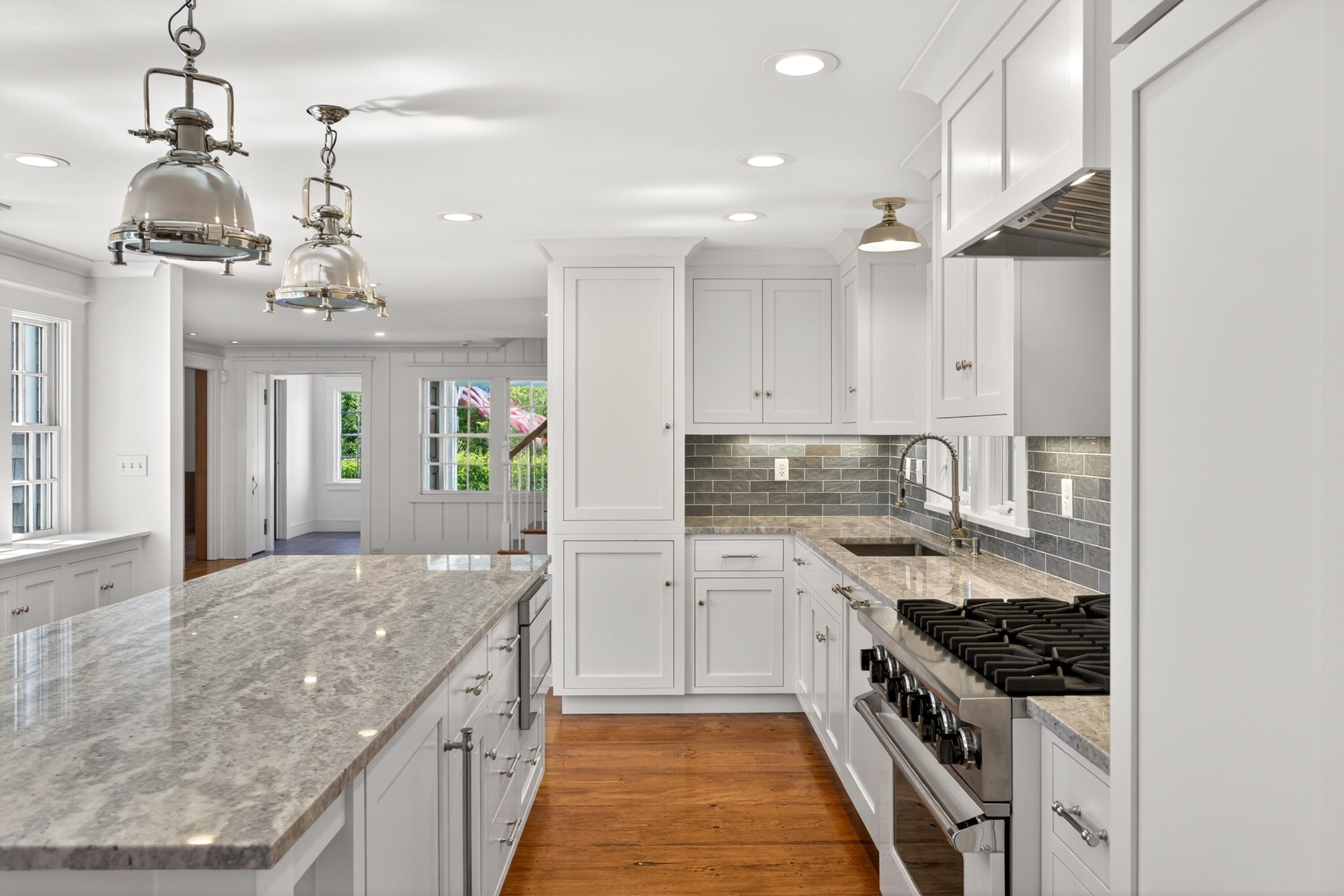92 Barcliff Avenue Chatham MA 02633