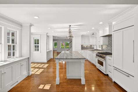 92 Barcliff Avenue Chatham MA 02633