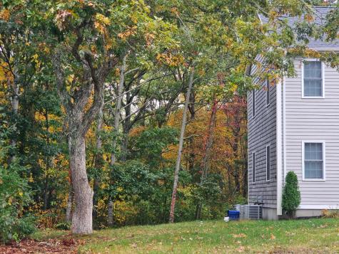 63 Abells Road West Yarmouth MA 02673