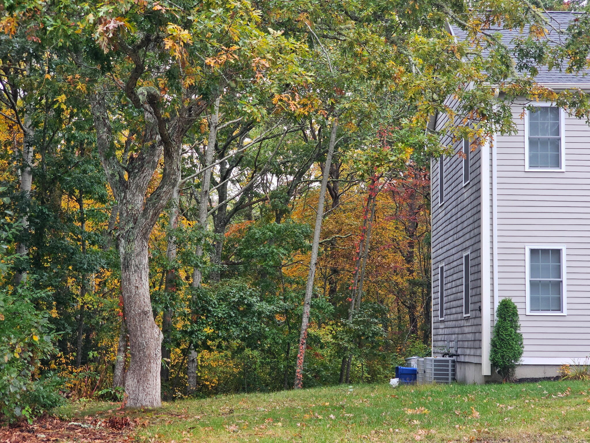 63 Abells Road West Yarmouth MA 02673
