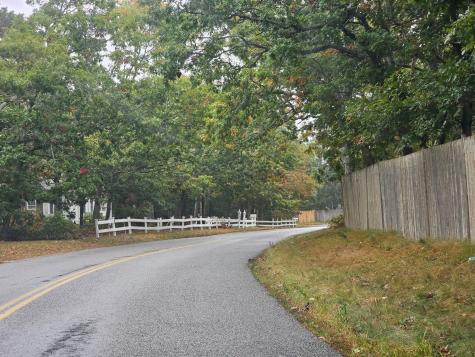 63 Abells Road West Yarmouth MA 02673