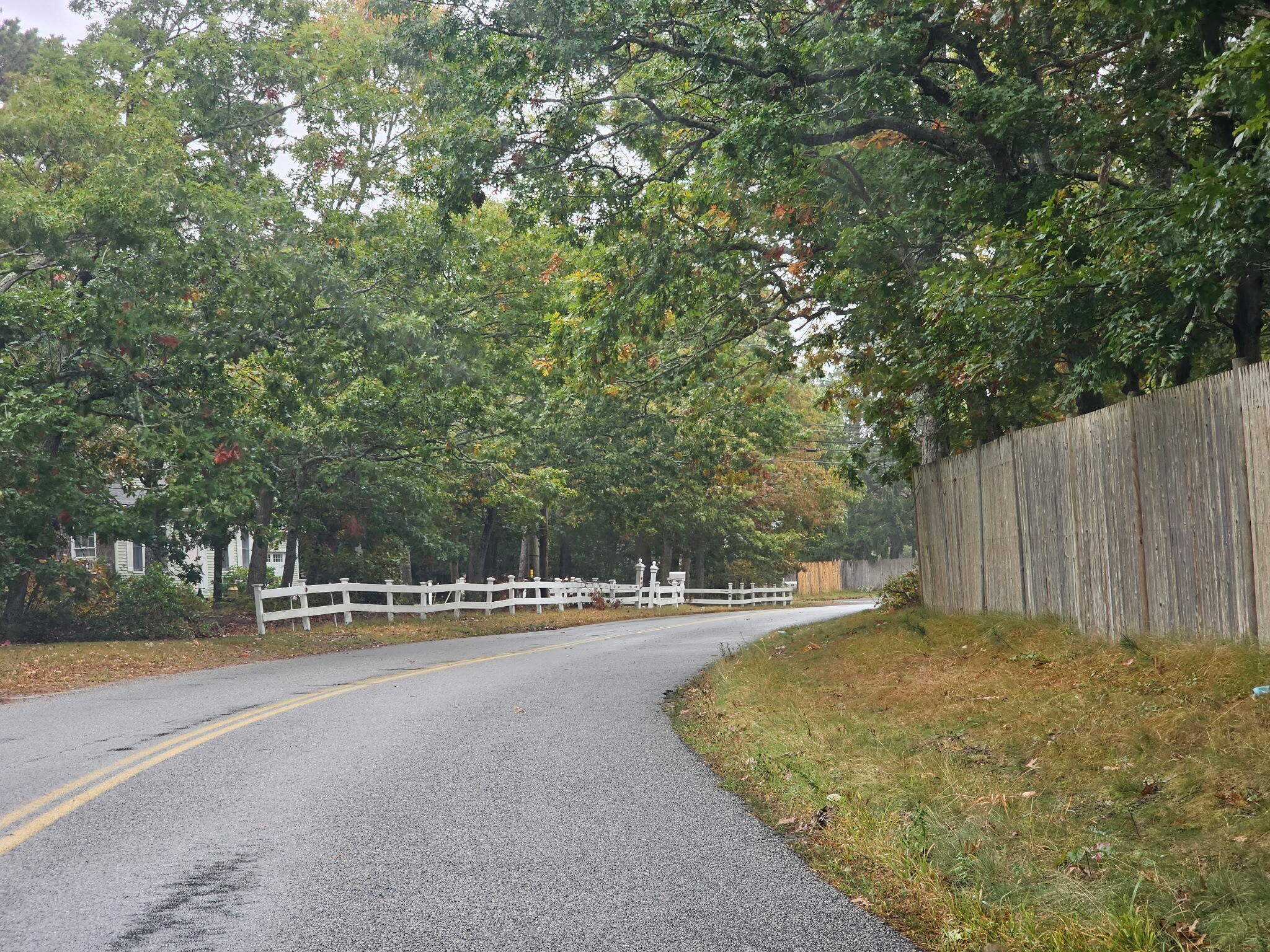 63 Abells Road West Yarmouth MA 02673
