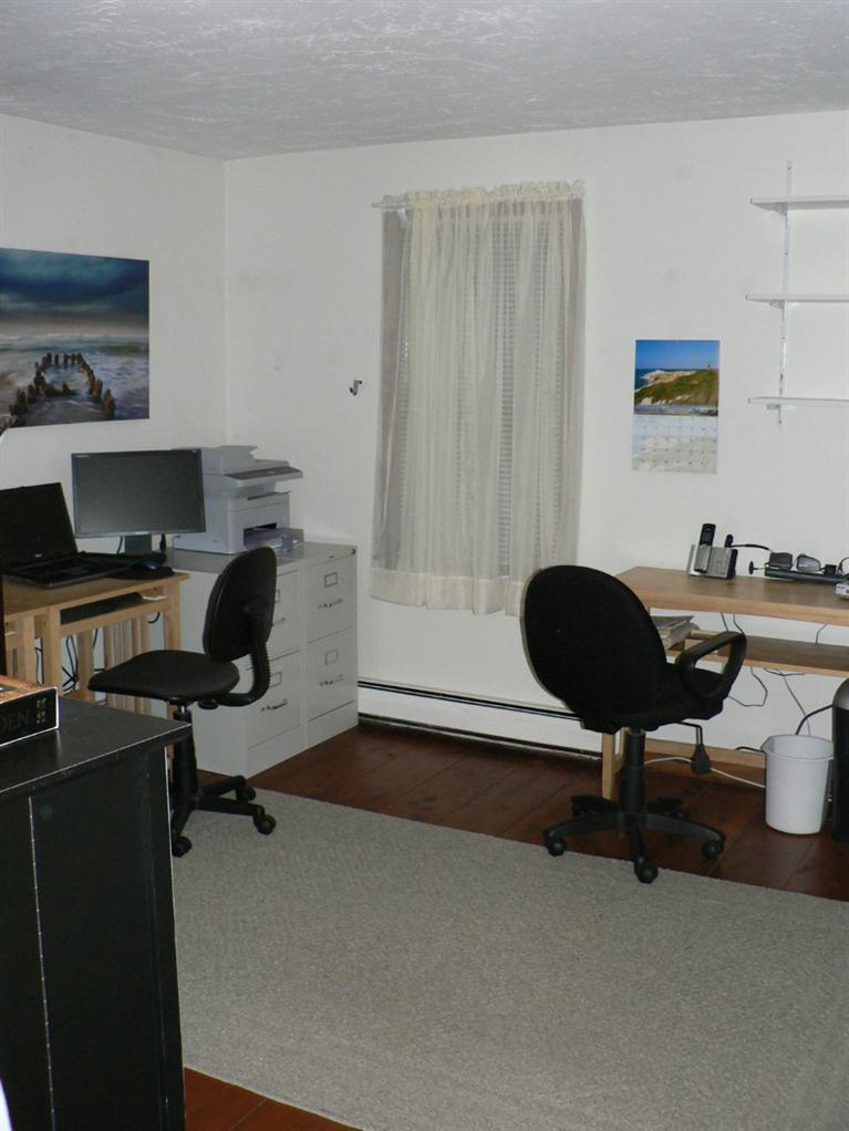 118 Deerfoot Circle Mashpee MA 02649