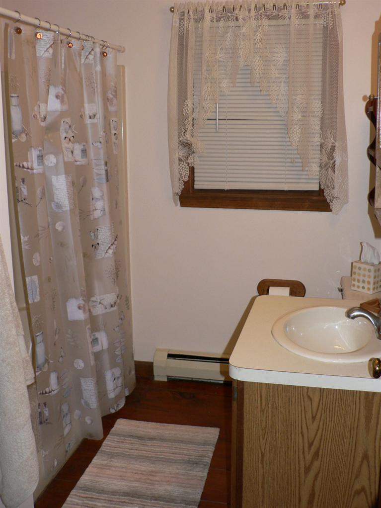 118 Deerfoot Circle Mashpee MA 02649