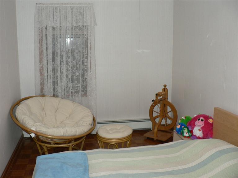 118 Deerfoot Circle Mashpee MA 02649