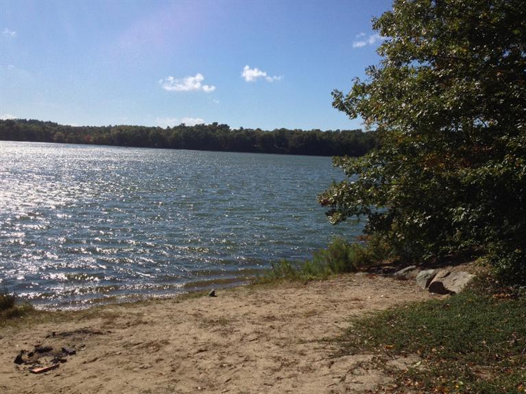 118 Deerfoot Circle Mashpee MA 02649