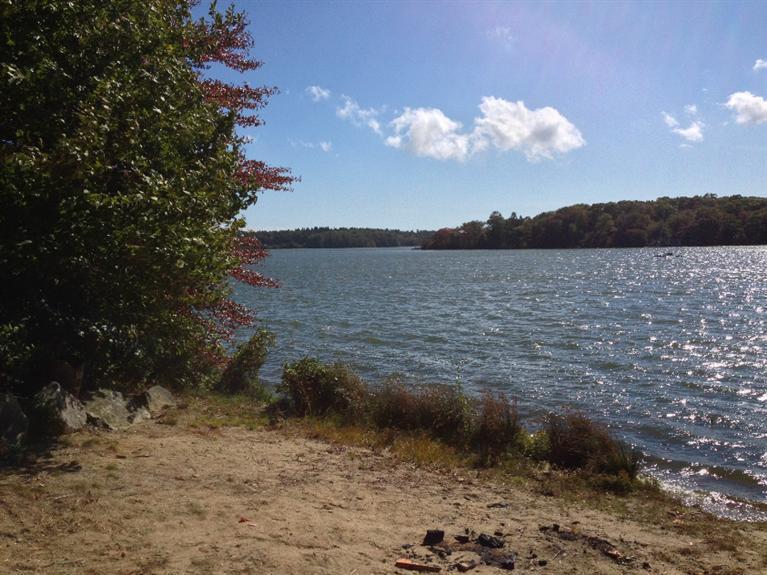 118 Deerfoot Circle Mashpee MA 02649