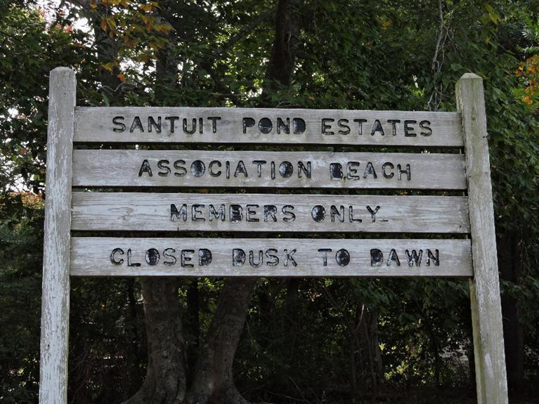 118 Deerfoot Circle Mashpee MA 02649