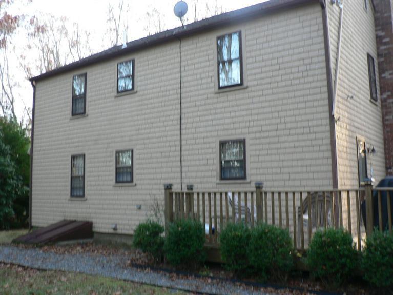 118 Deerfoot Circle Mashpee MA 02649