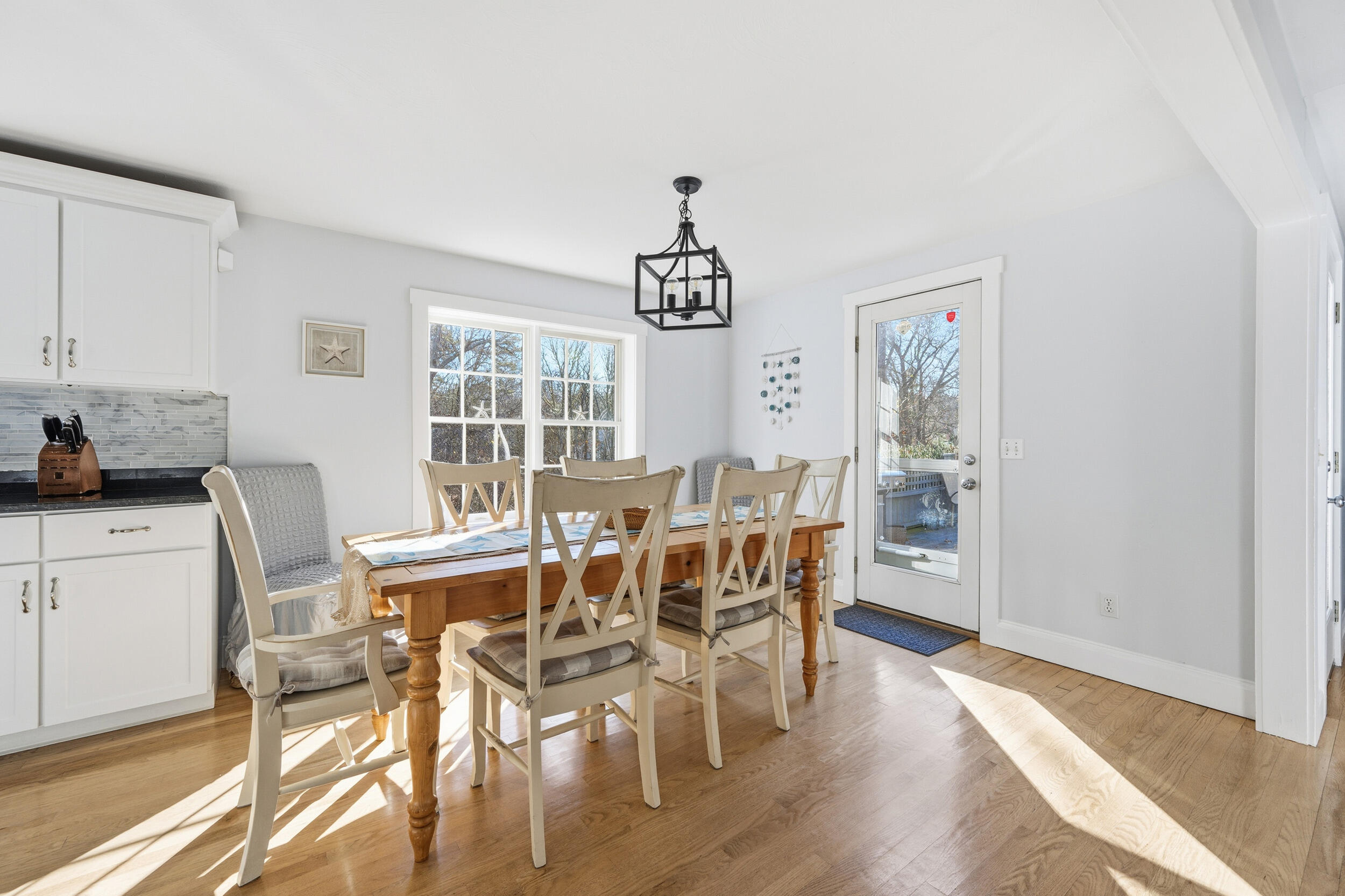 578 Huckins Neck Road Centerville MA 02632