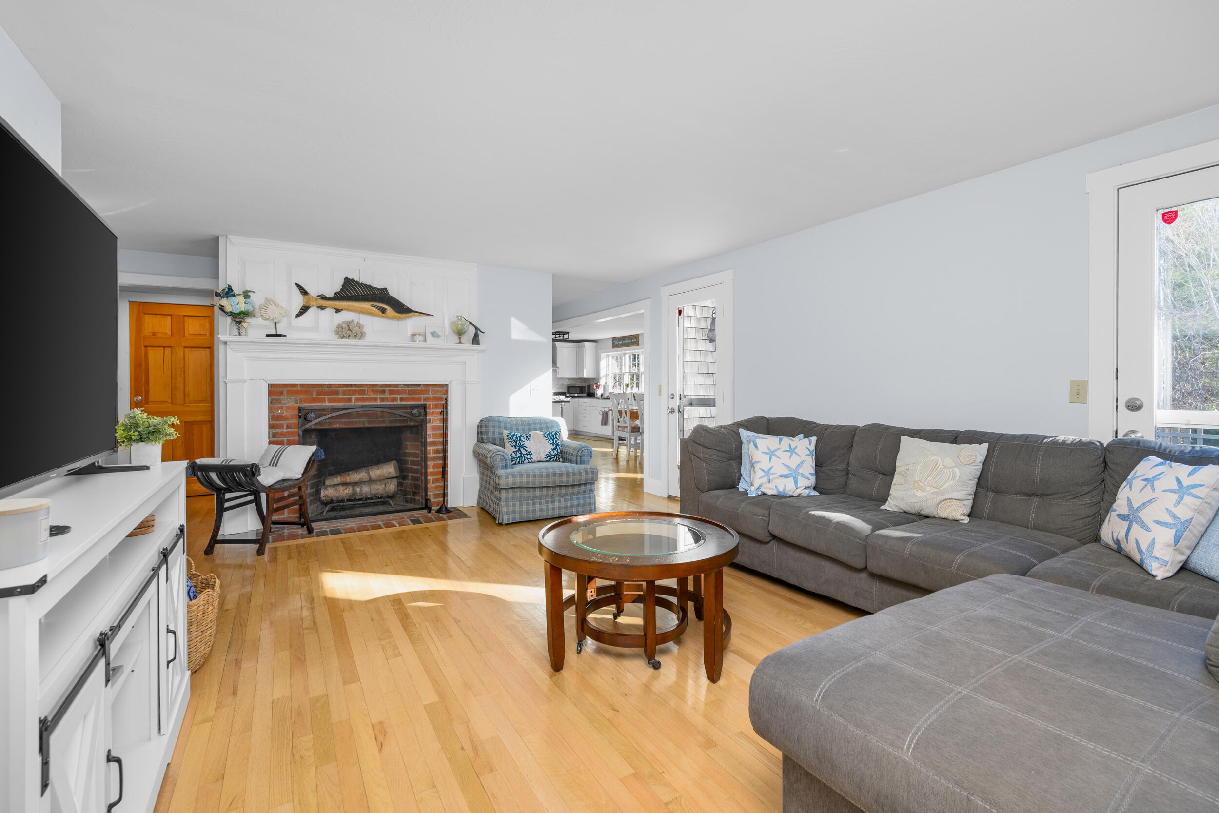 578 Huckins Neck Road Centerville MA 02632