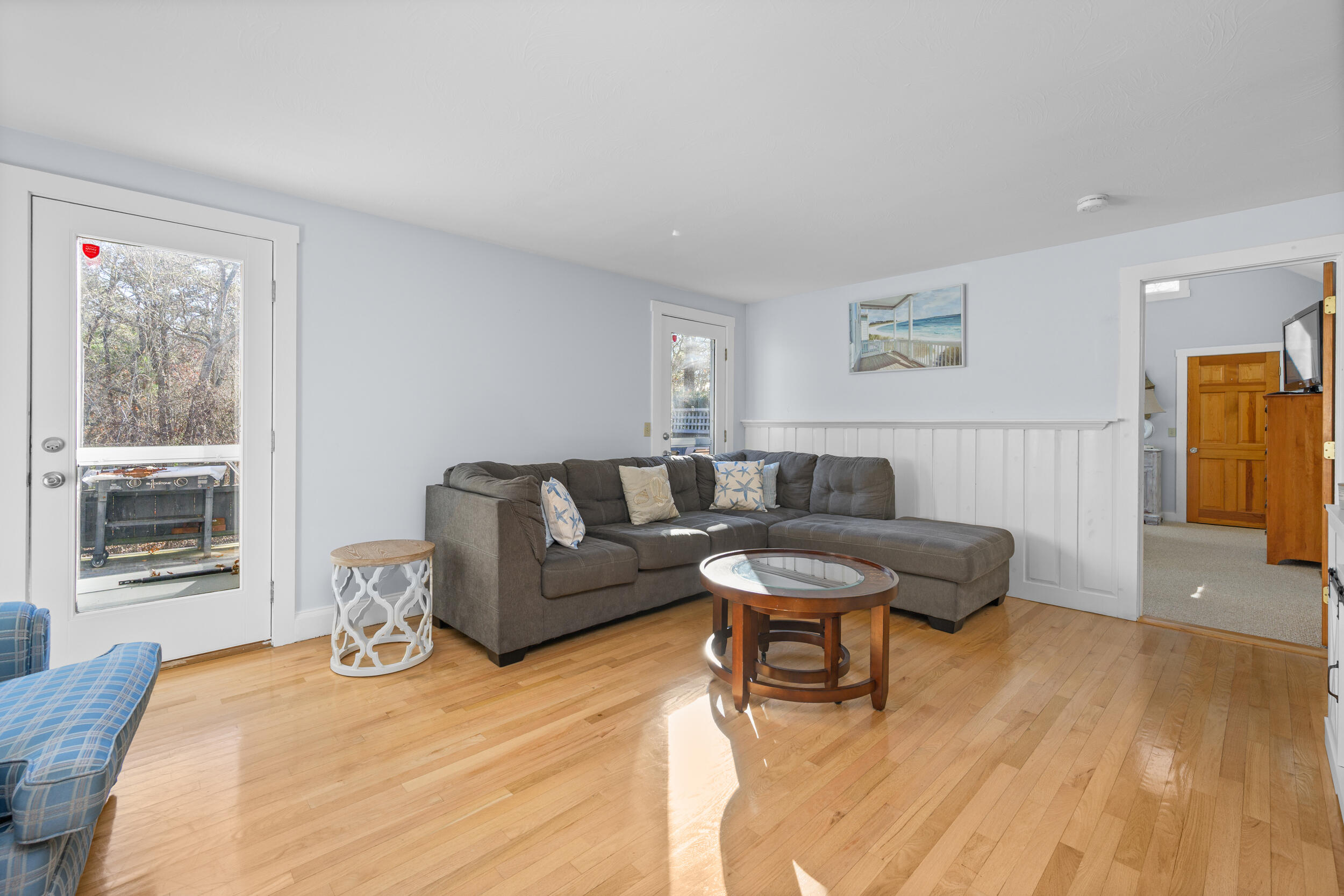 578 Huckins Neck Road Centerville MA 02632