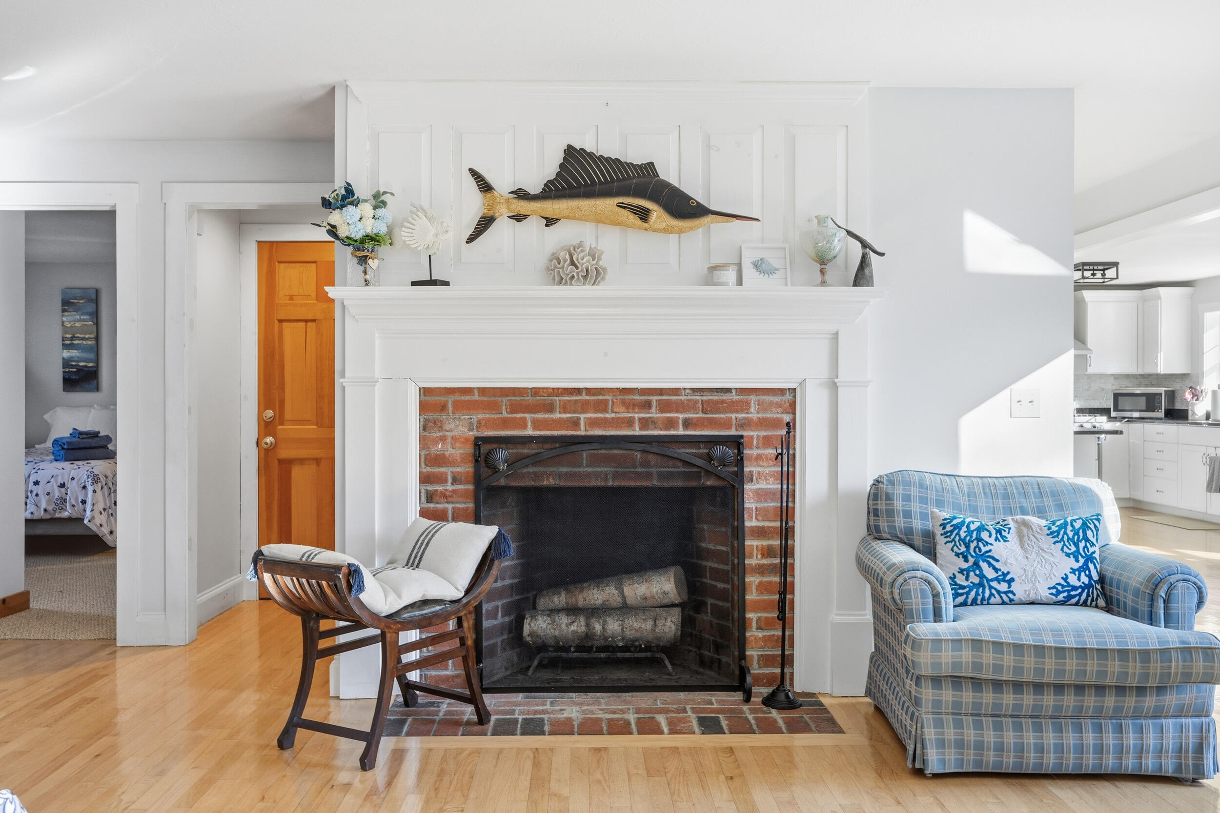 578 Huckins Neck Road Centerville MA 02632