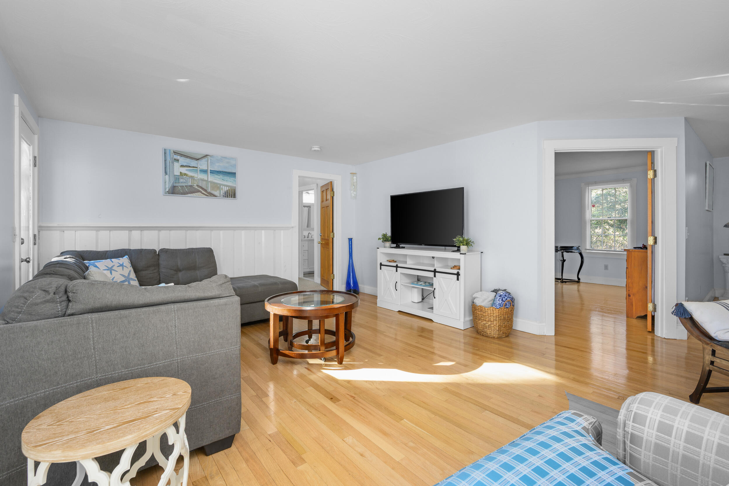 578 Huckins Neck Road Centerville MA 02632
