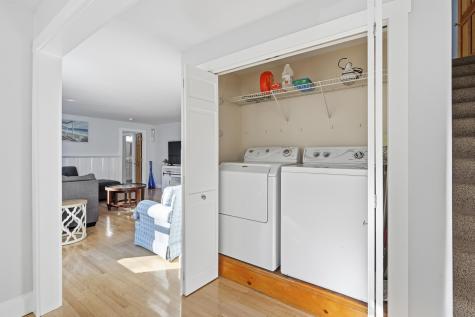 578 Huckins Neck Road Barnstable MA 02632