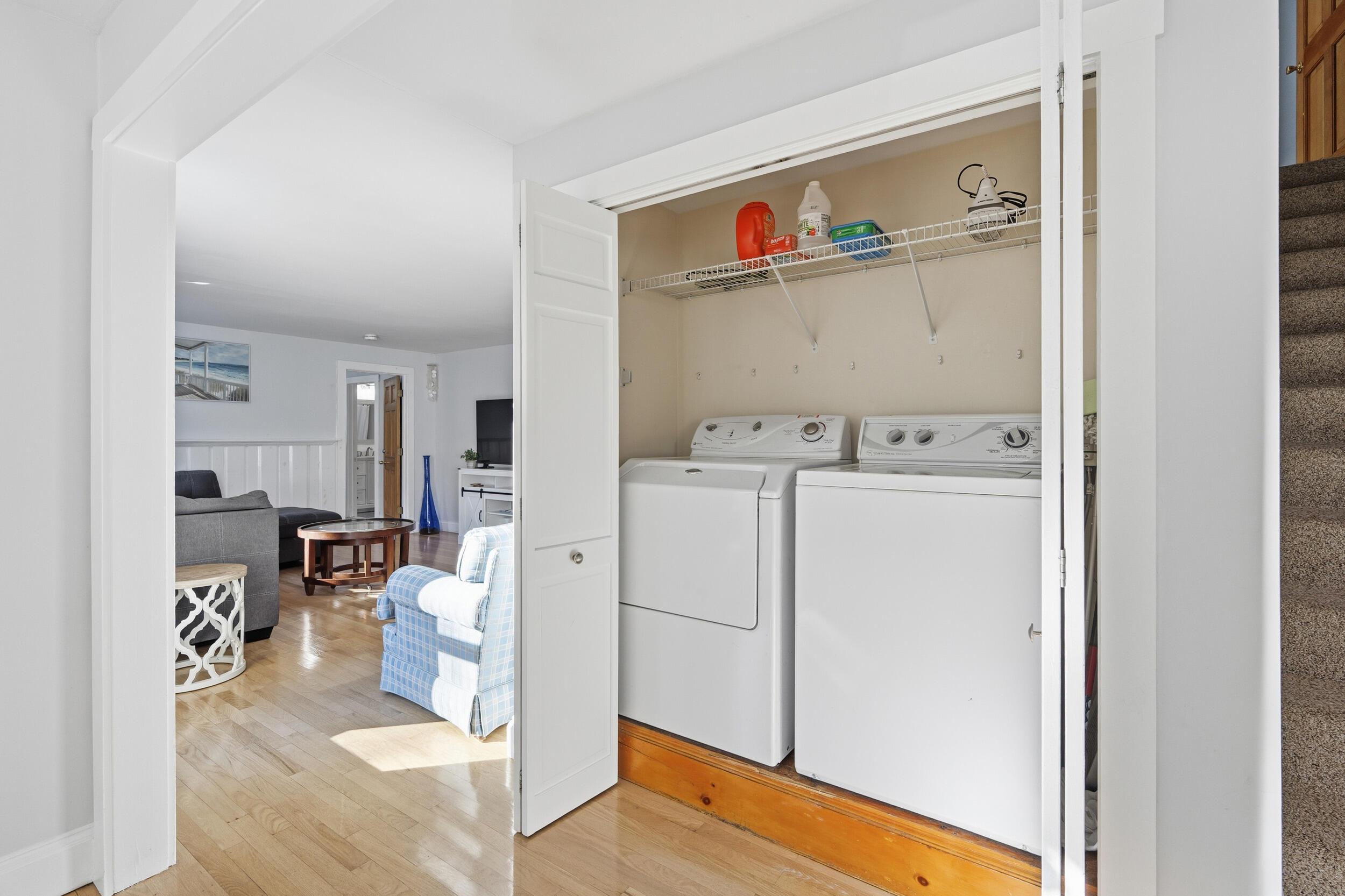 578 Huckins Neck Road Centerville MA 02632