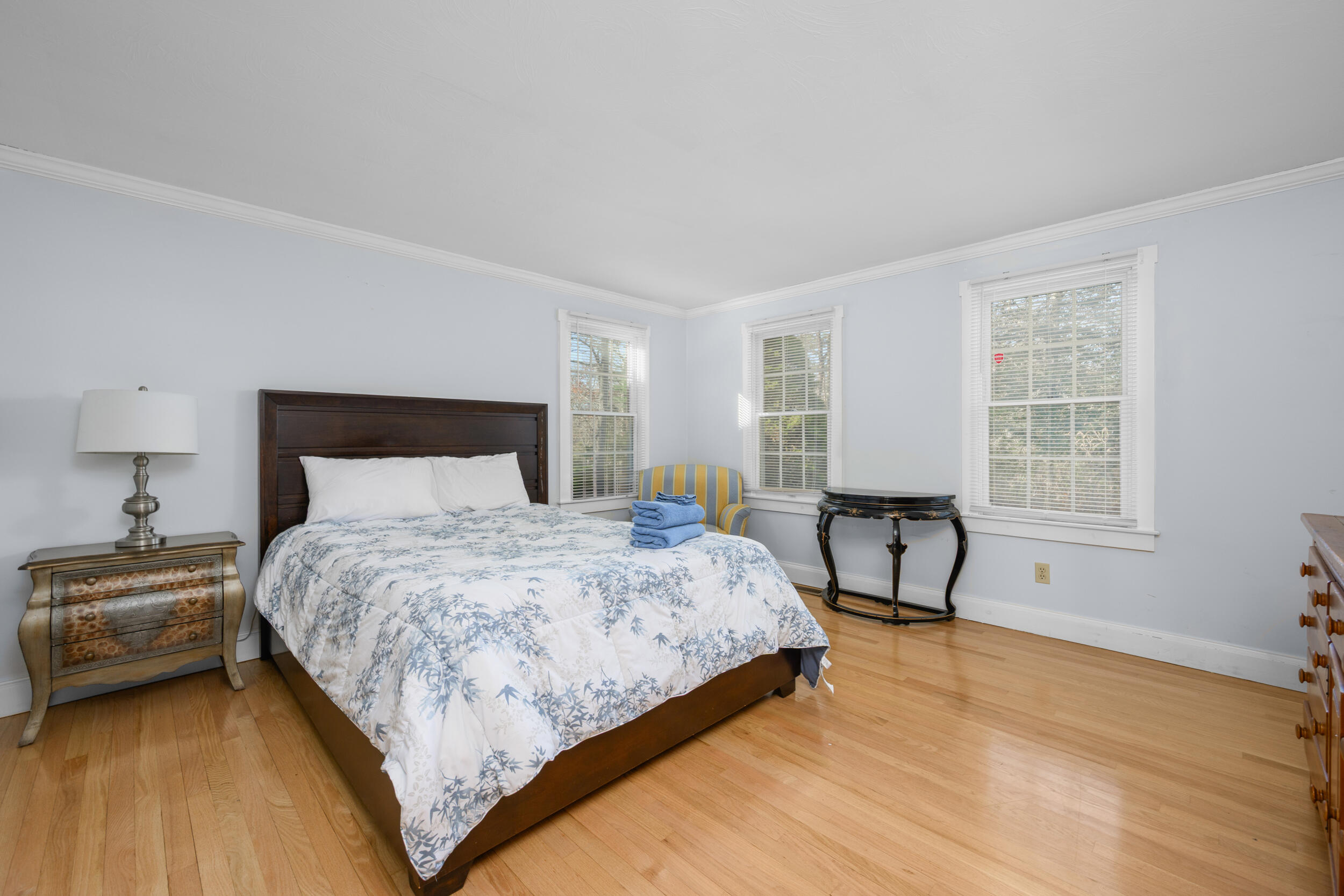 578 Huckins Neck Road Centerville MA 02632