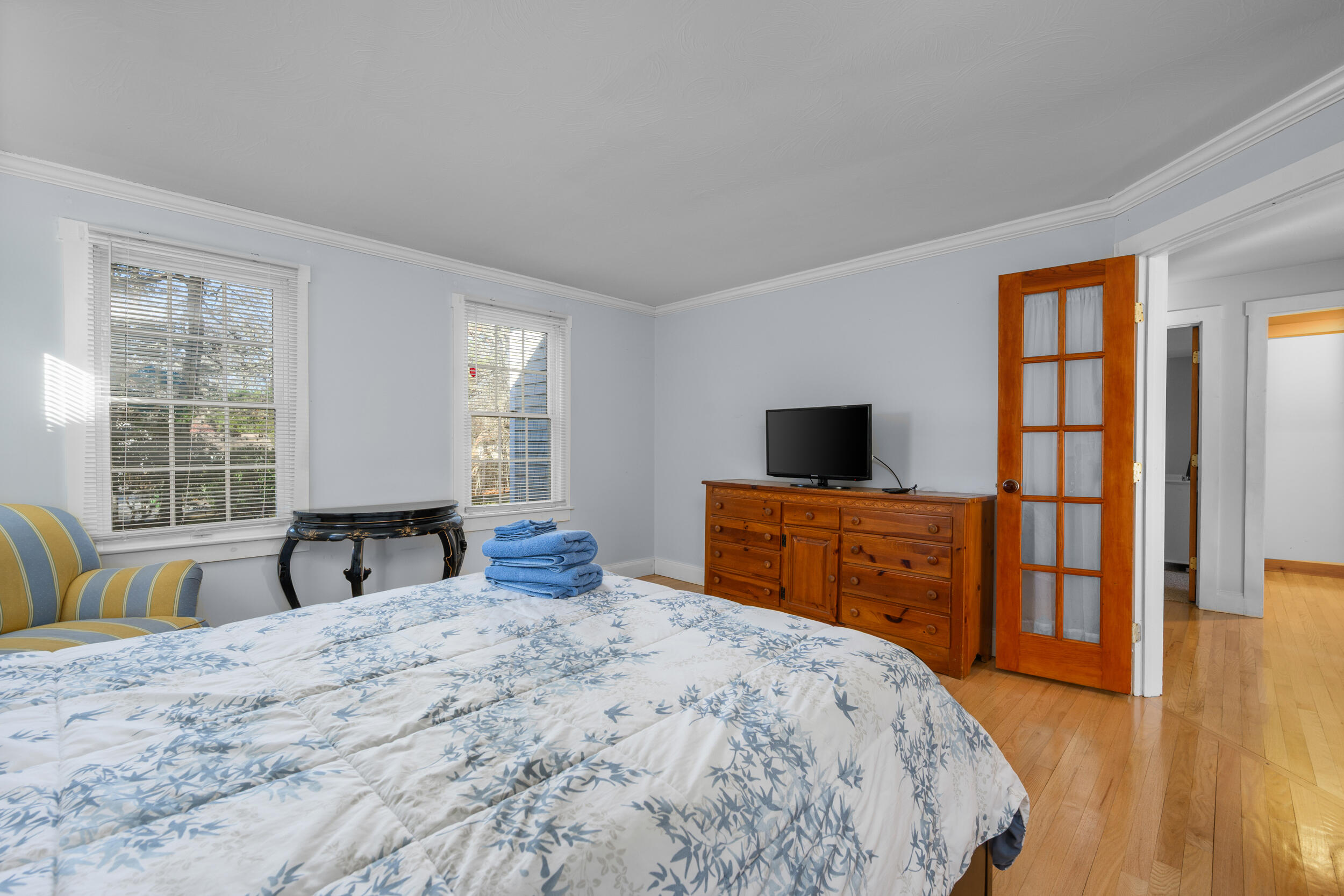 578 Huckins Neck Road Centerville MA 02632