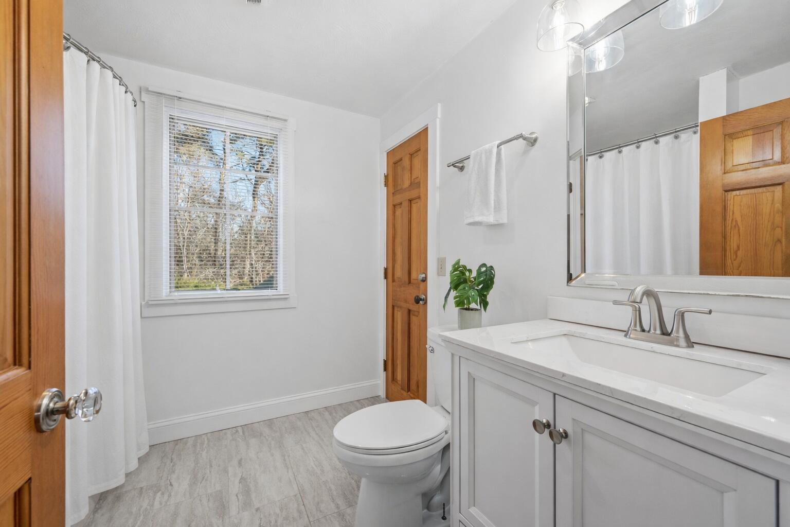 578 Huckins Neck Road Centerville MA 02632