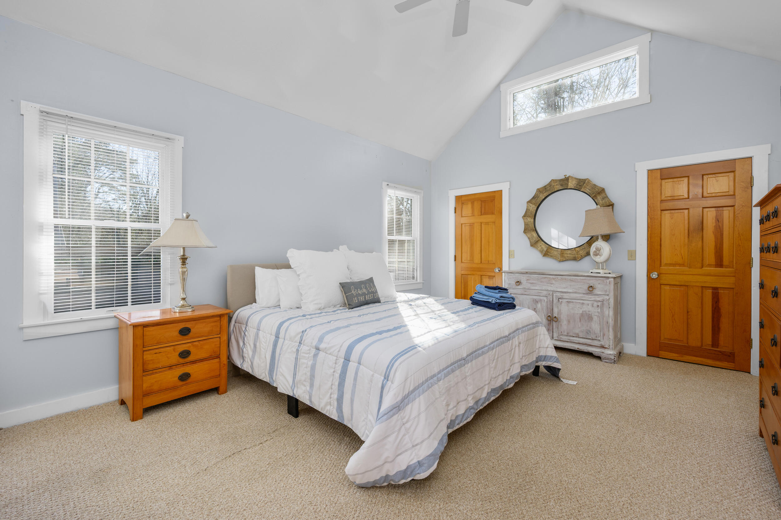 578 Huckins Neck Road Centerville MA 02632