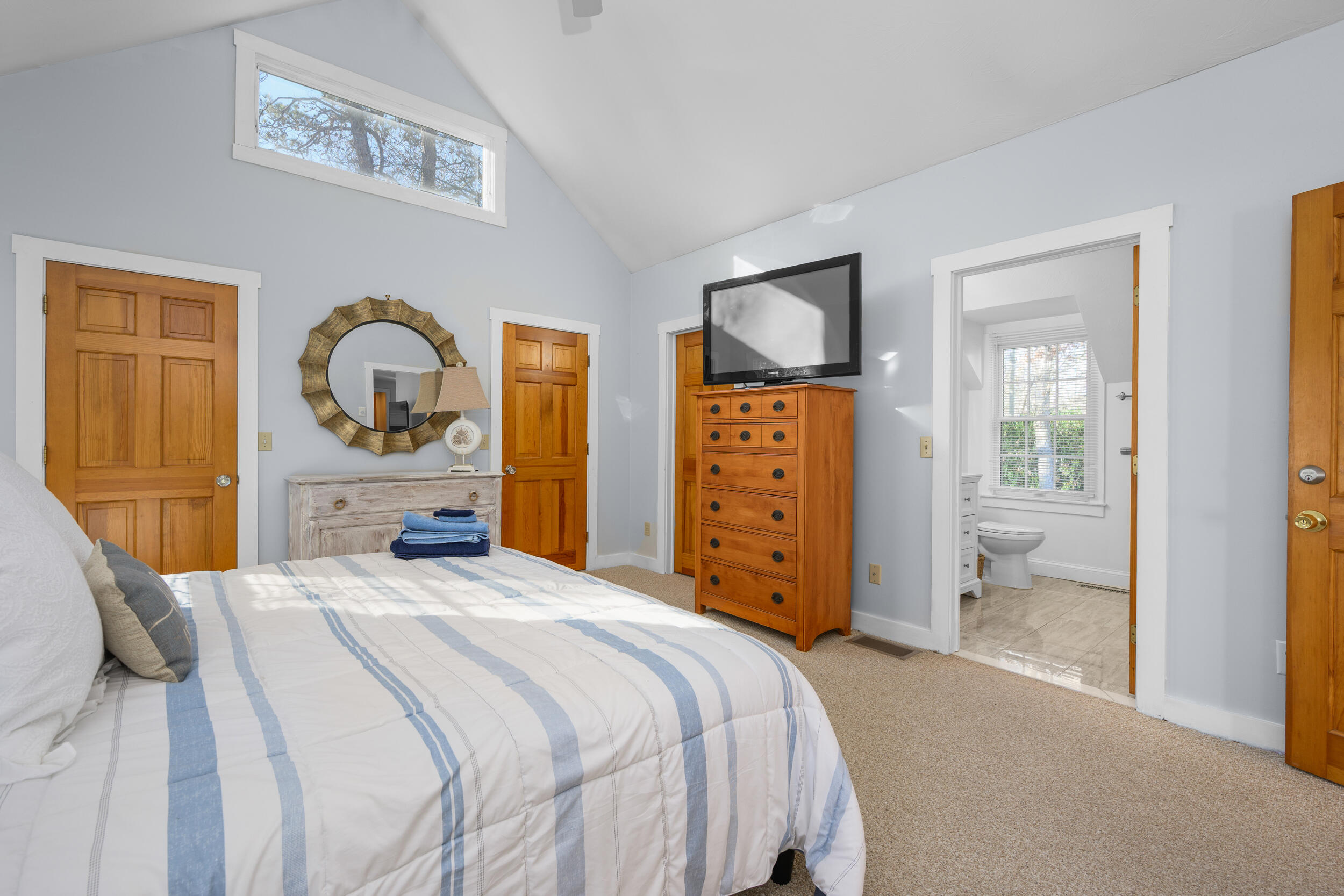 578 Huckins Neck Road Centerville MA 02632