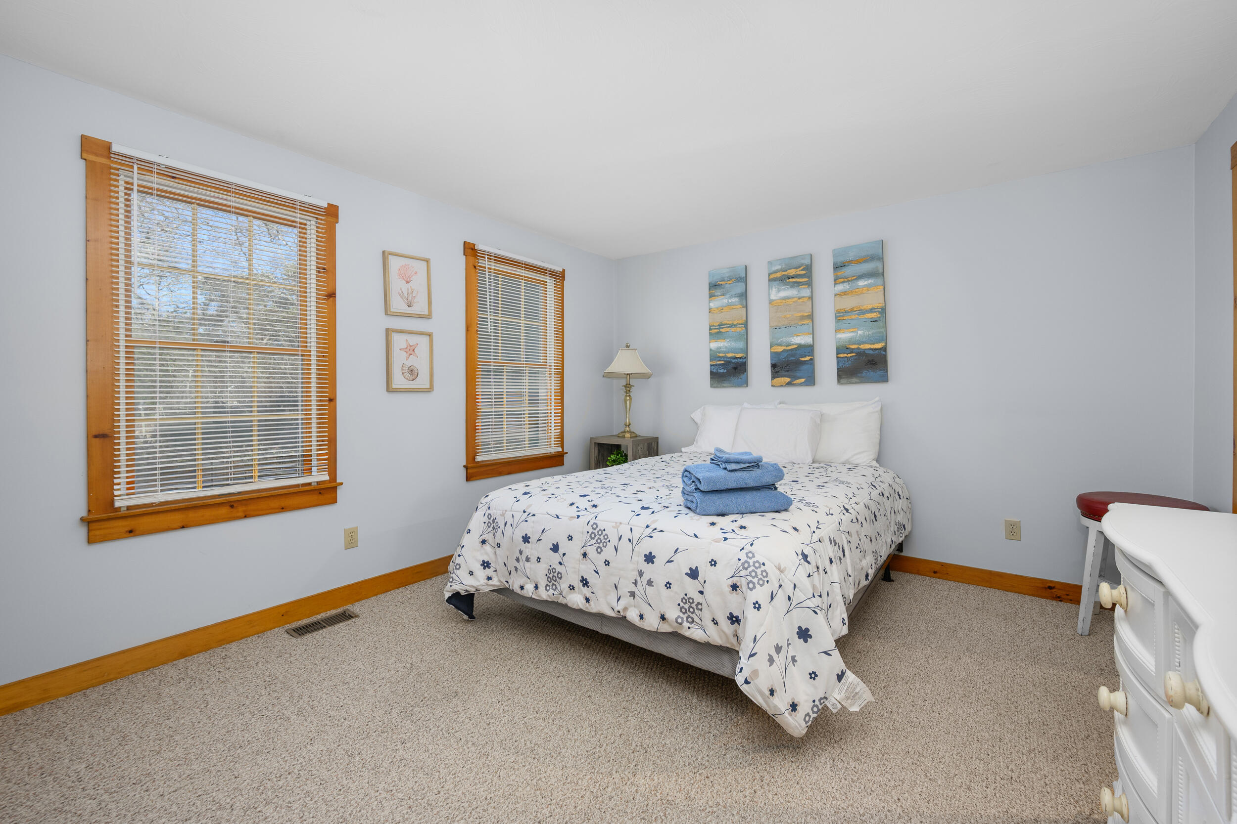 578 Huckins Neck Road Centerville MA 02632