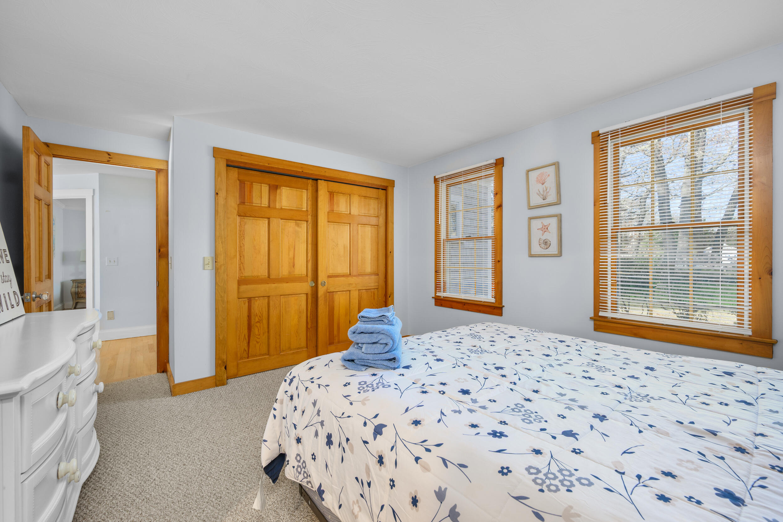 578 Huckins Neck Road Centerville MA 02632