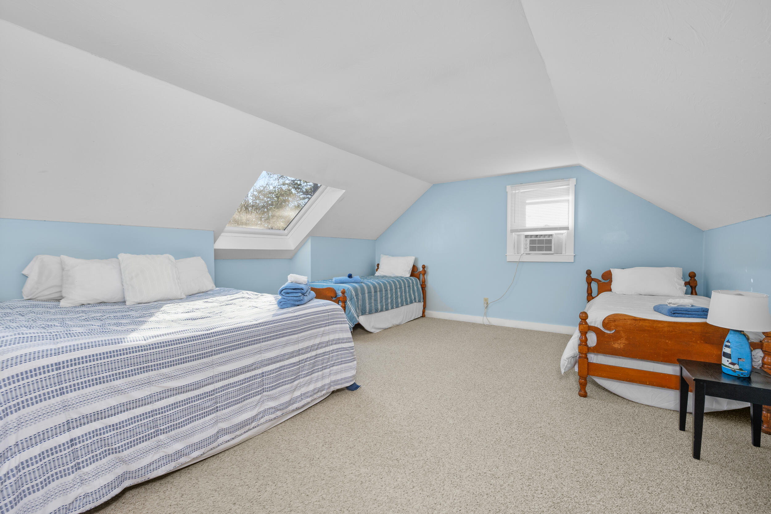 578 Huckins Neck Road Centerville MA 02632
