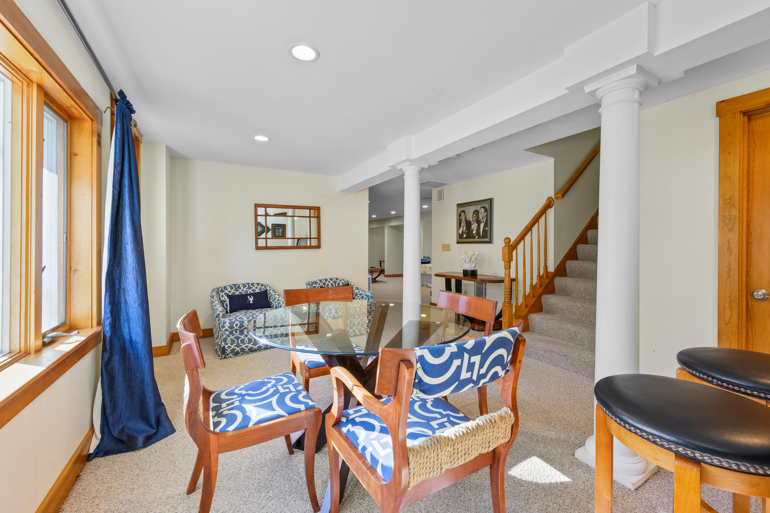 578 Huckins Neck Road Centerville MA 02632