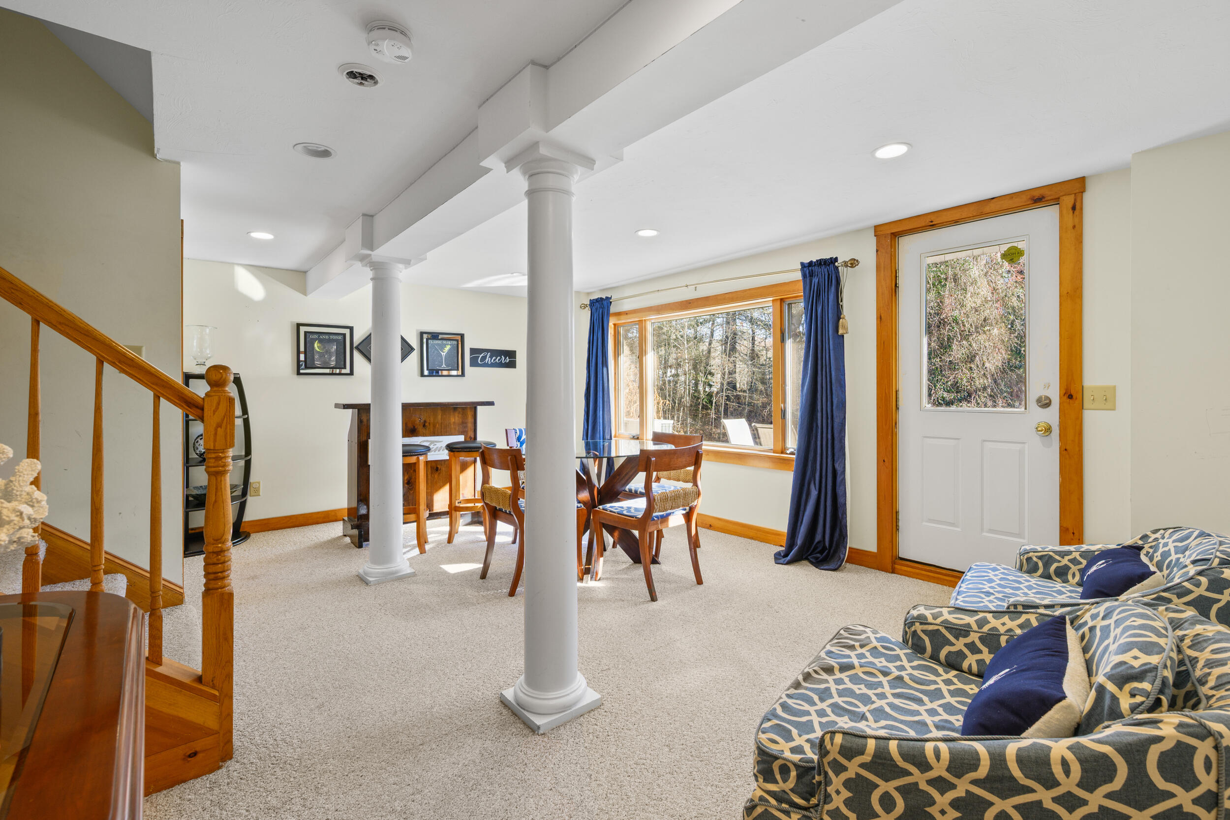 578 Huckins Neck Road Centerville MA 02632