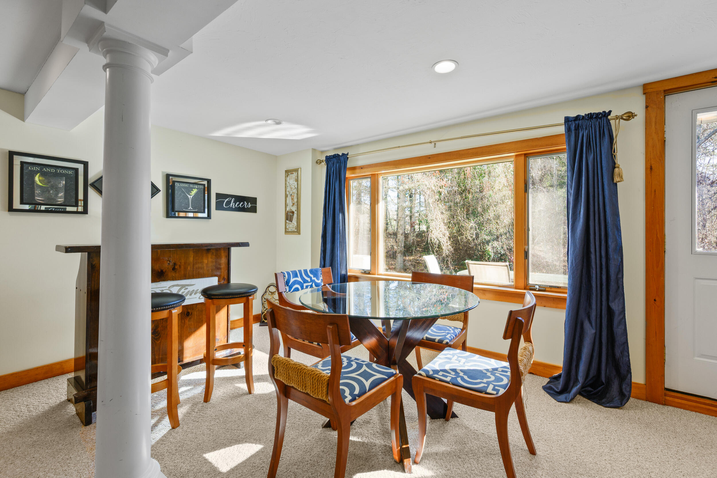 578 Huckins Neck Road Centerville MA 02632