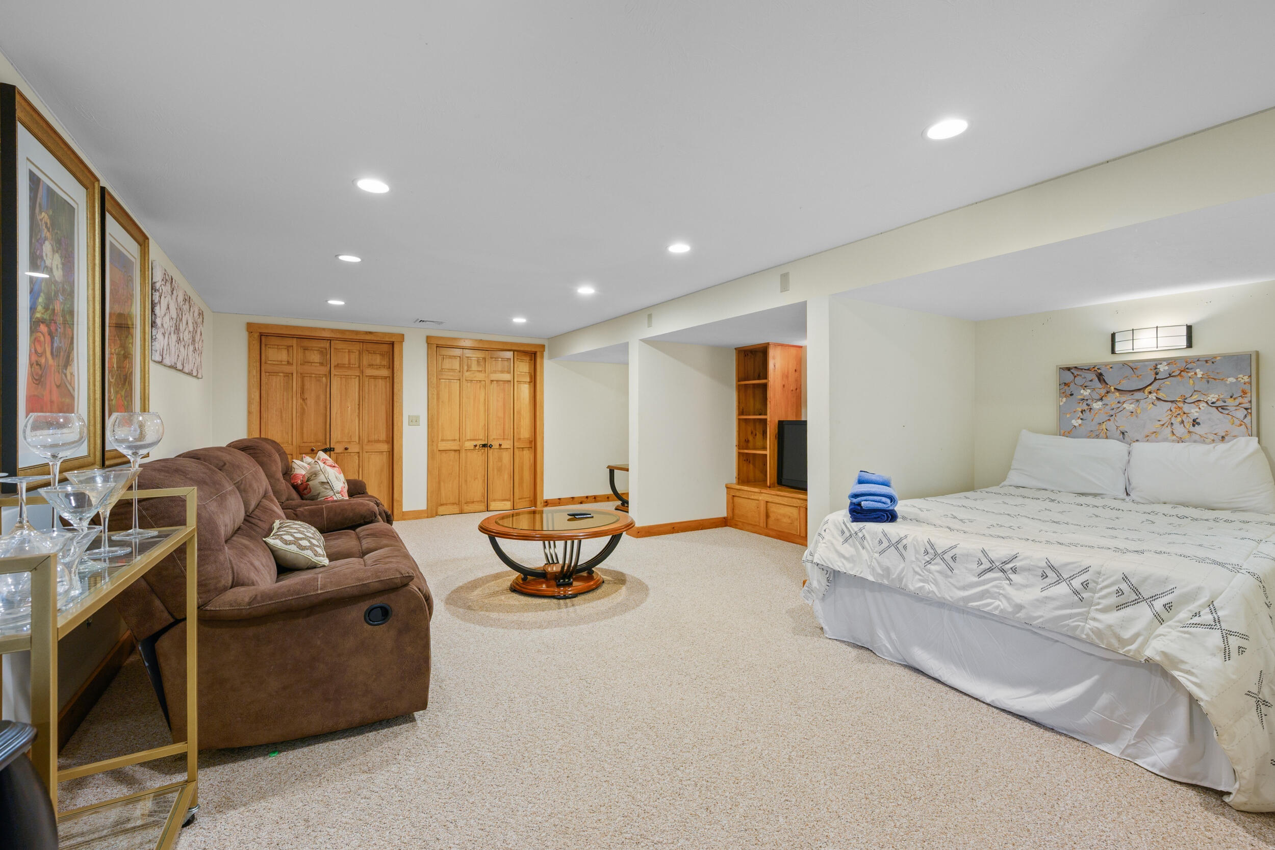 578 Huckins Neck Road Centerville MA 02632