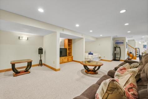 578 Huckins Neck Road Barnstable MA 02632