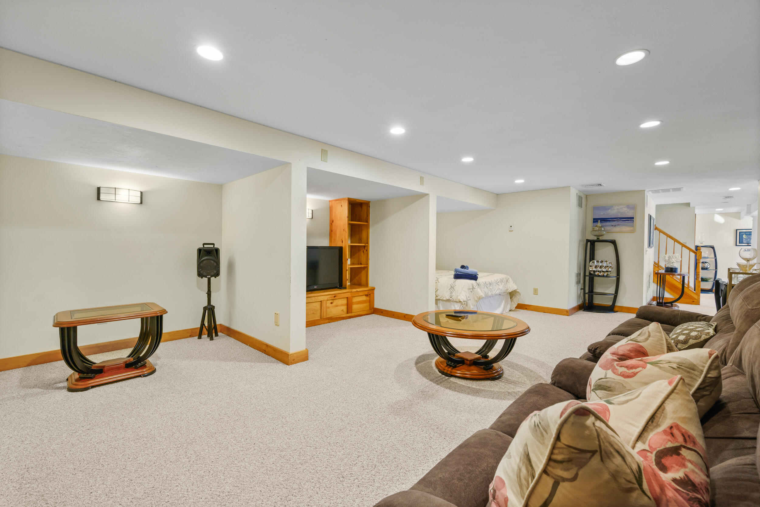 578 Huckins Neck Road Centerville MA 02632