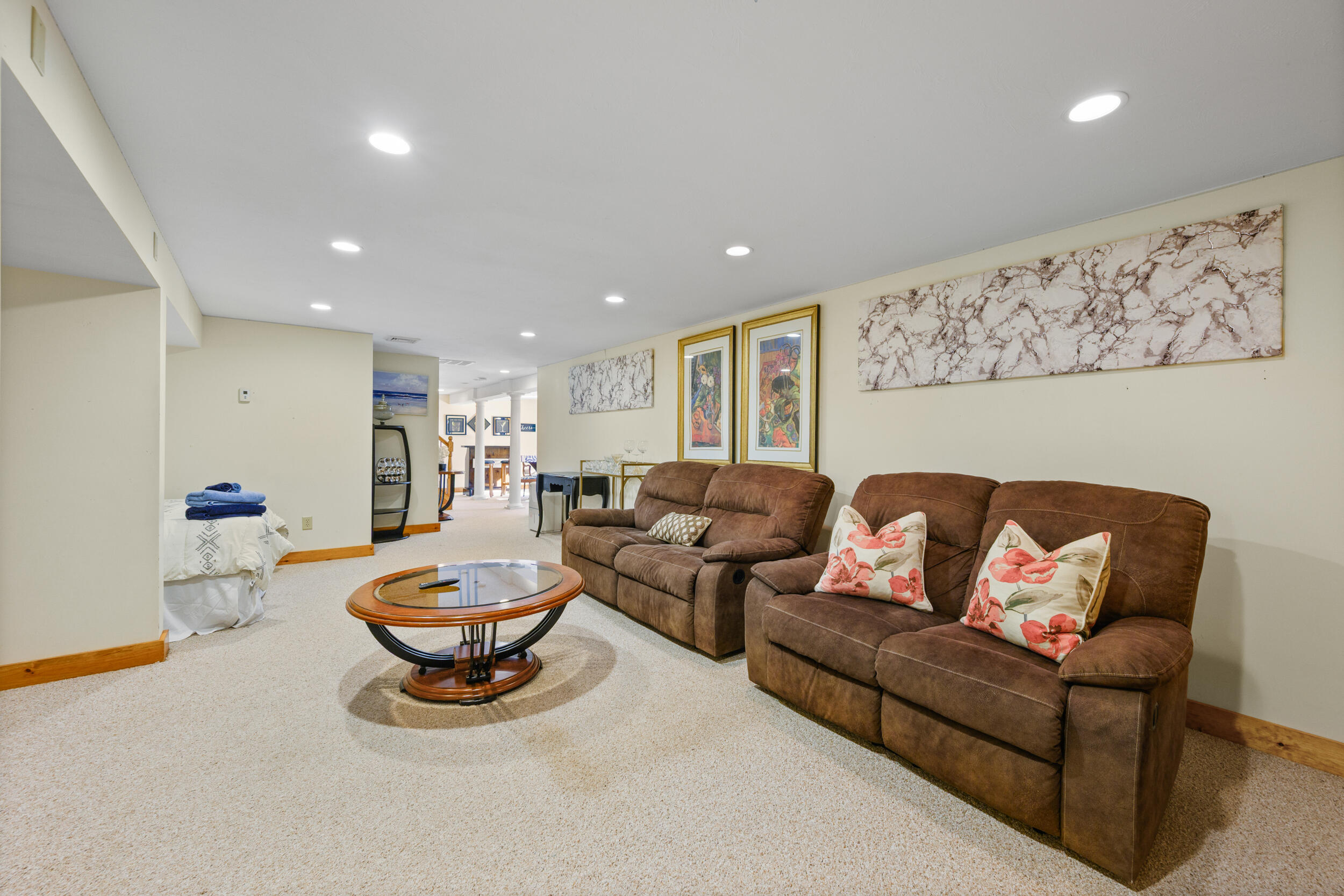 578 Huckins Neck Road Centerville MA 02632