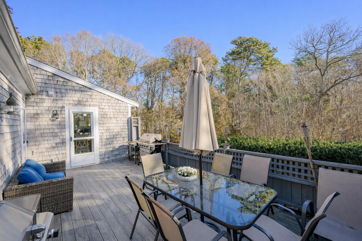 578 Huckins Neck Road Centerville MA 02632