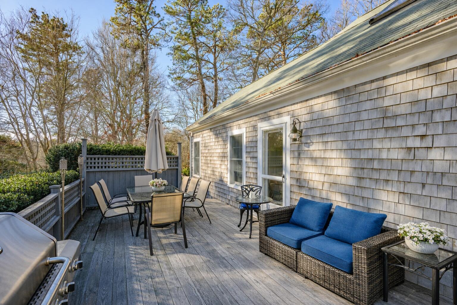 578 Huckins Neck Road Centerville MA 02632
