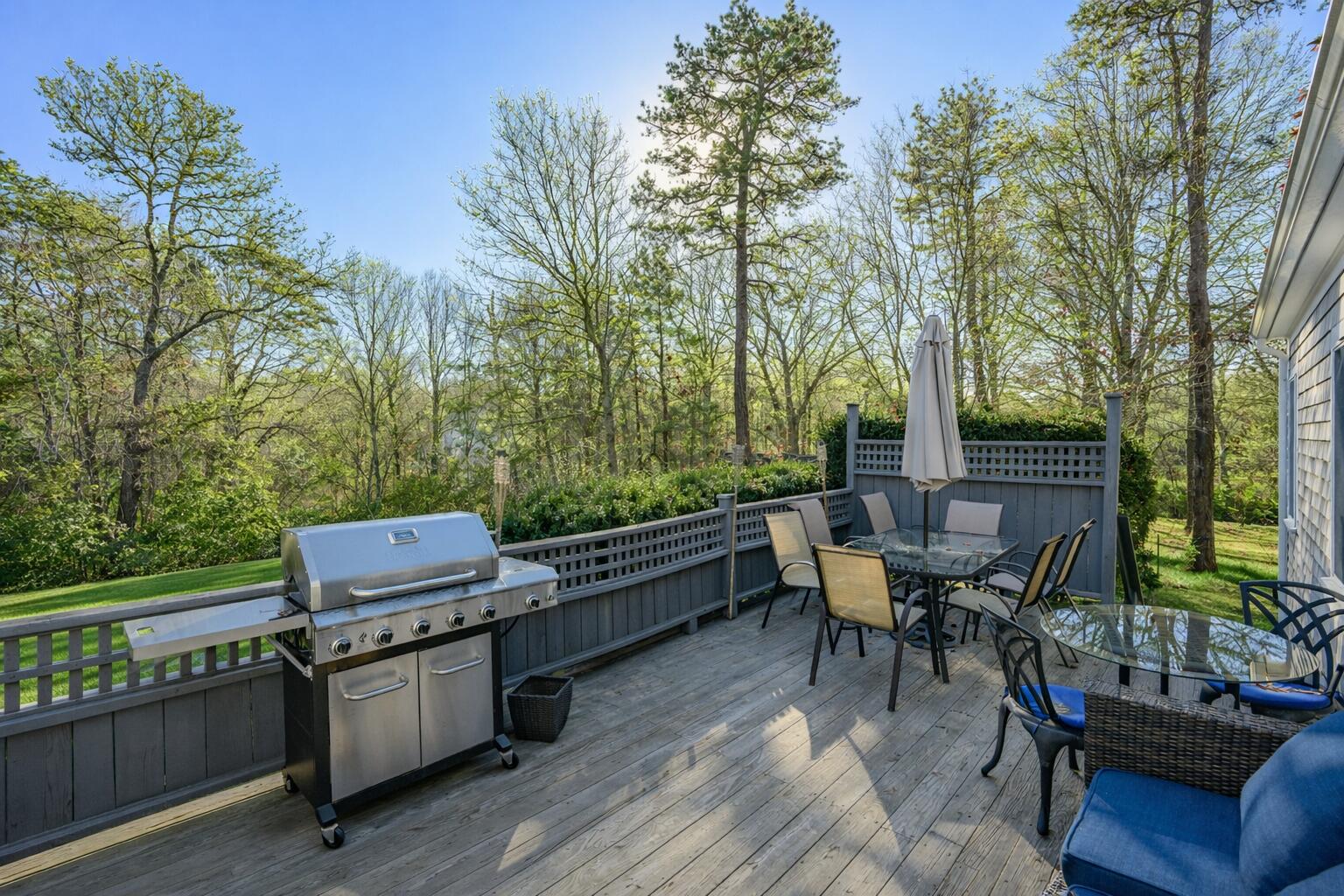 578 Huckins Neck Road Centerville MA 02632