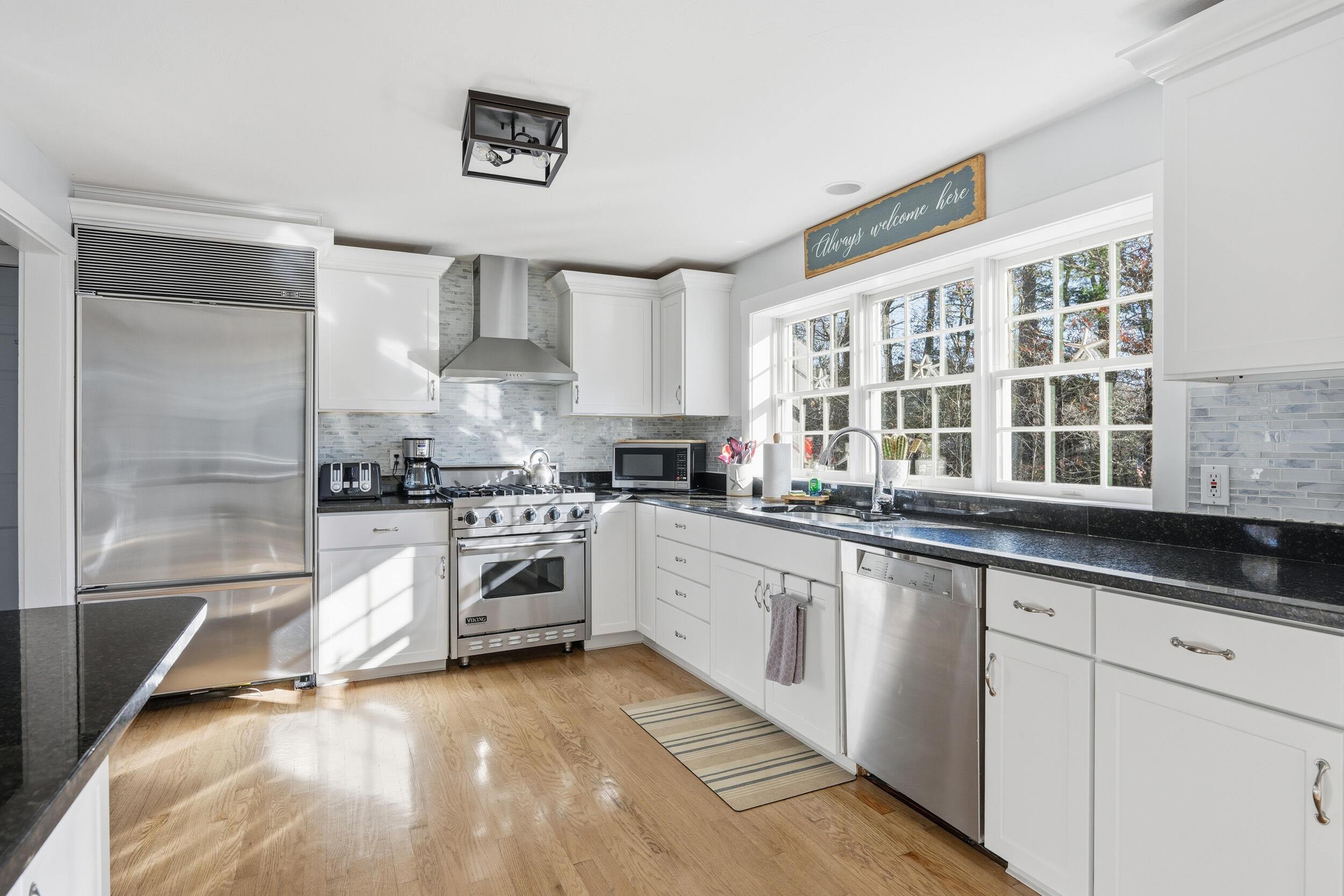 578 Huckins Neck Road Centerville MA 02632