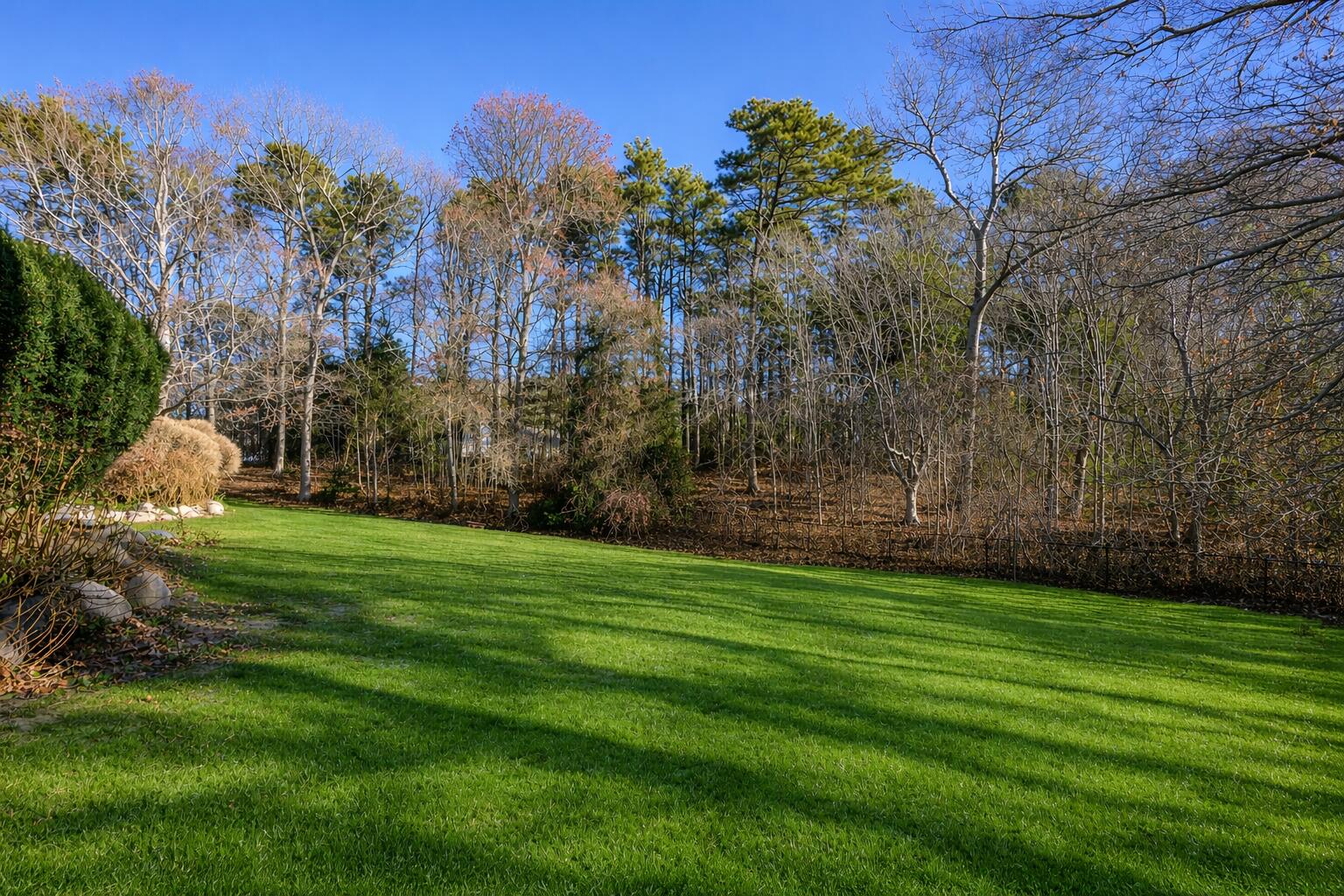 578 Huckins Neck Road Centerville MA 02632