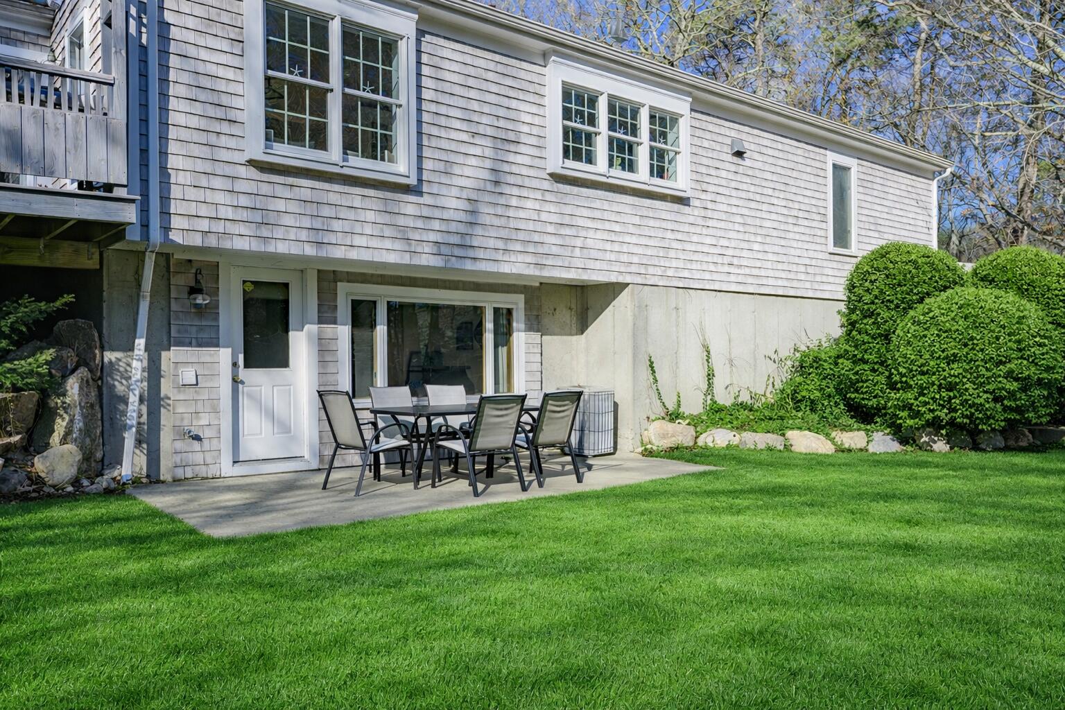 578 Huckins Neck Road Centerville MA 02632