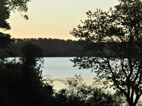 578 Huckins Neck Road Barnstable MA 02632