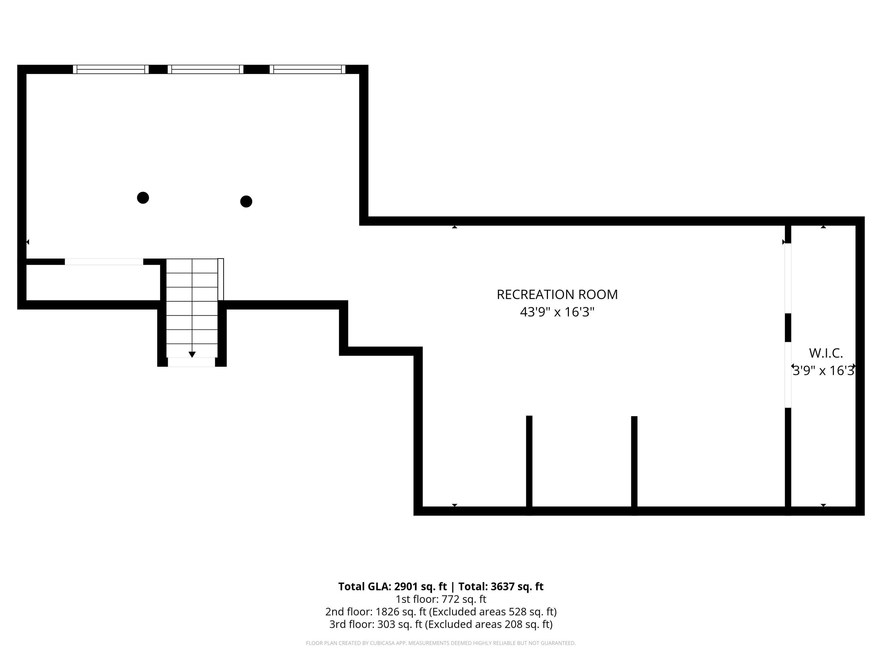 578 Huckins Neck Road Centerville MA 02632